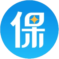 买保险网站b1256.nbaoxian.cn
